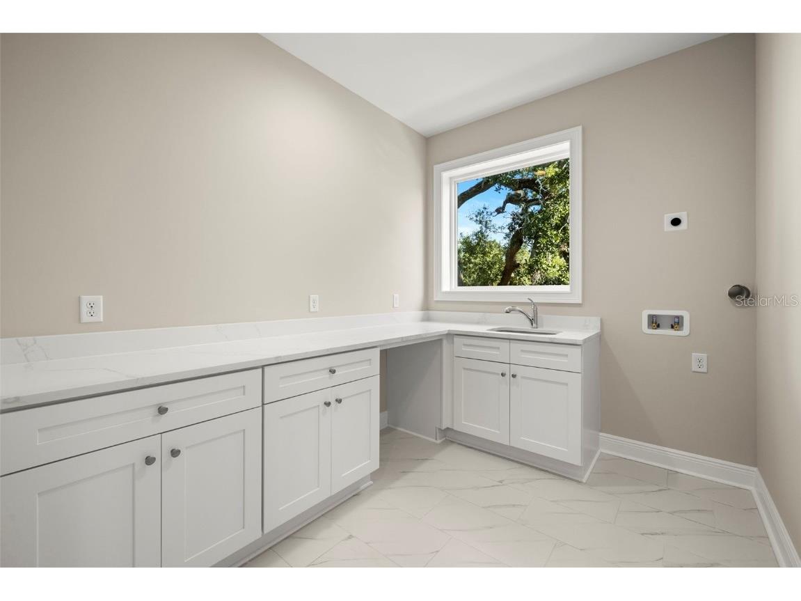 4603 W San Jose Street Tampa FL 33629 TB8444766 image21