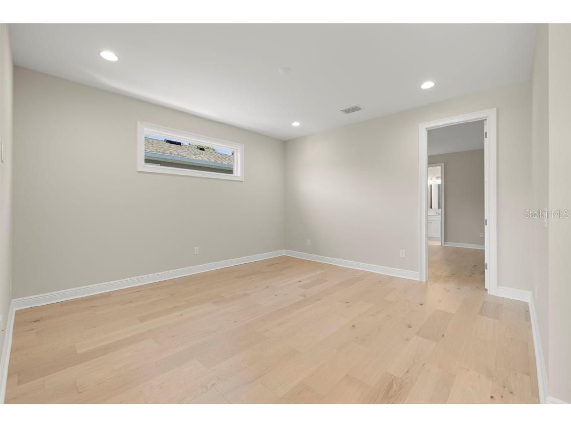 4603 W San Jose Street Tampa FL 33629 TB8444766 image22