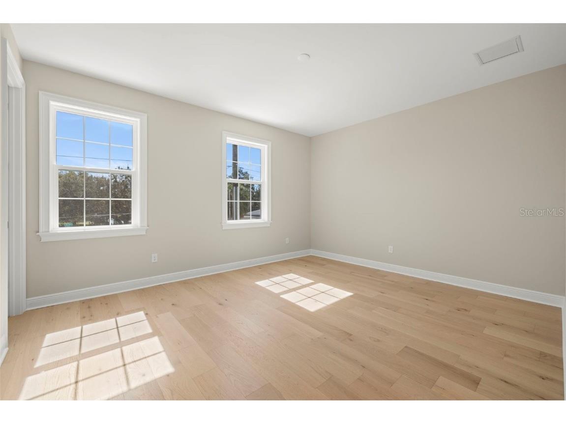 4603 W San Jose Street Tampa FL 33629 TB8444766 image24