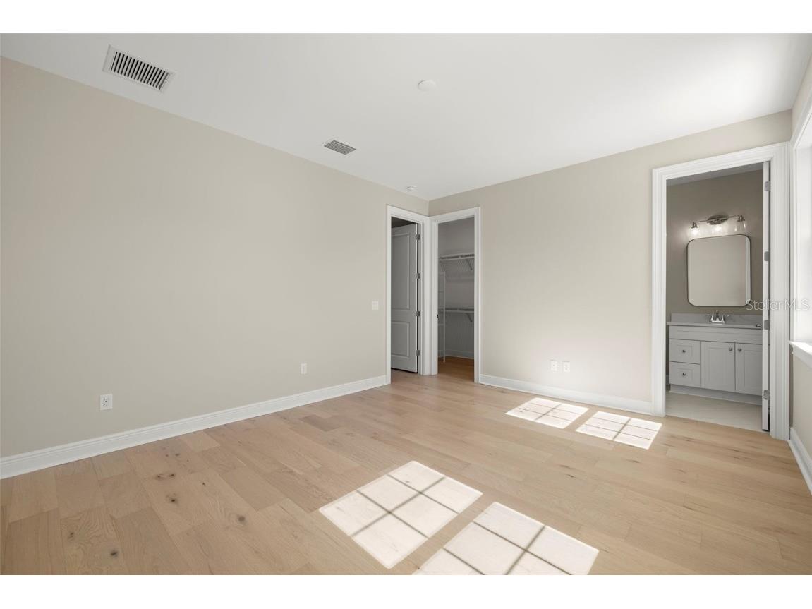 4603 W San Jose Street Tampa FL 33629 TB8444766 image25