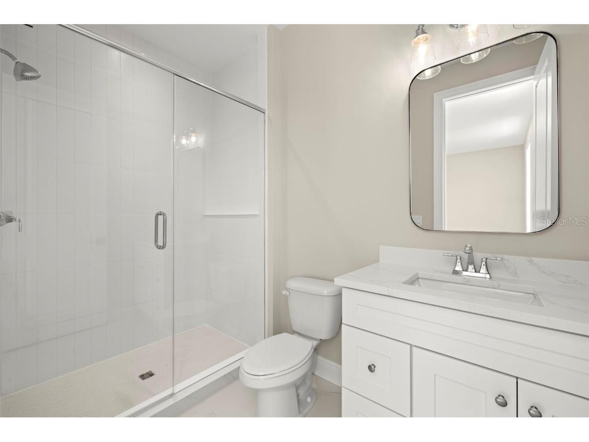 4603 W San Jose Street Tampa FL 33629 TB8444766 image26