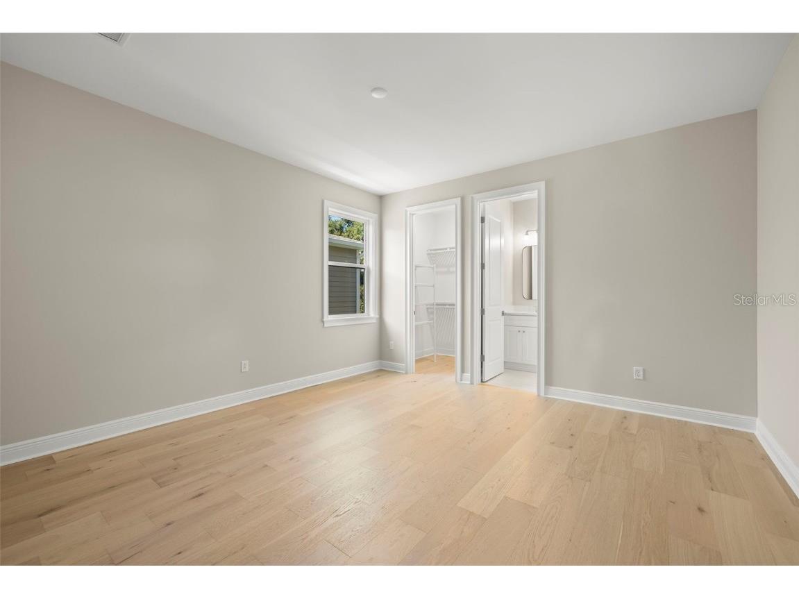 4603 W San Jose Street Tampa FL 33629 TB8444766 image27