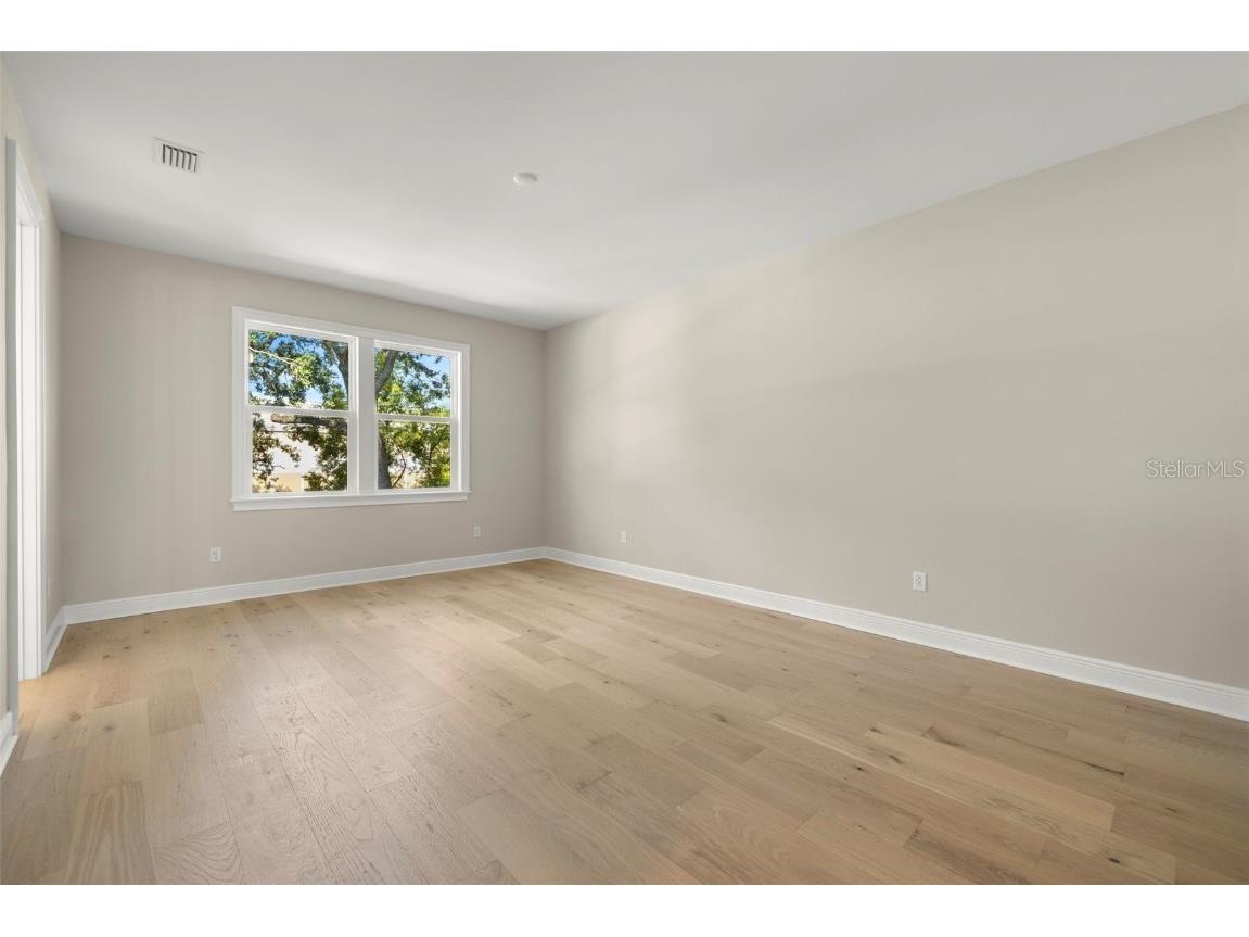 4603 W San Jose Street Tampa FL 33629 TB8444766 image29