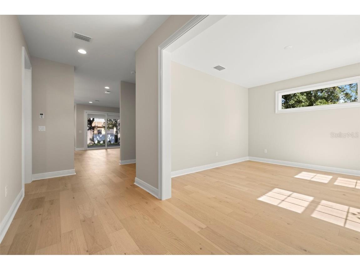 4603 W San Jose Street Tampa FL 33629 TB8444766 image3