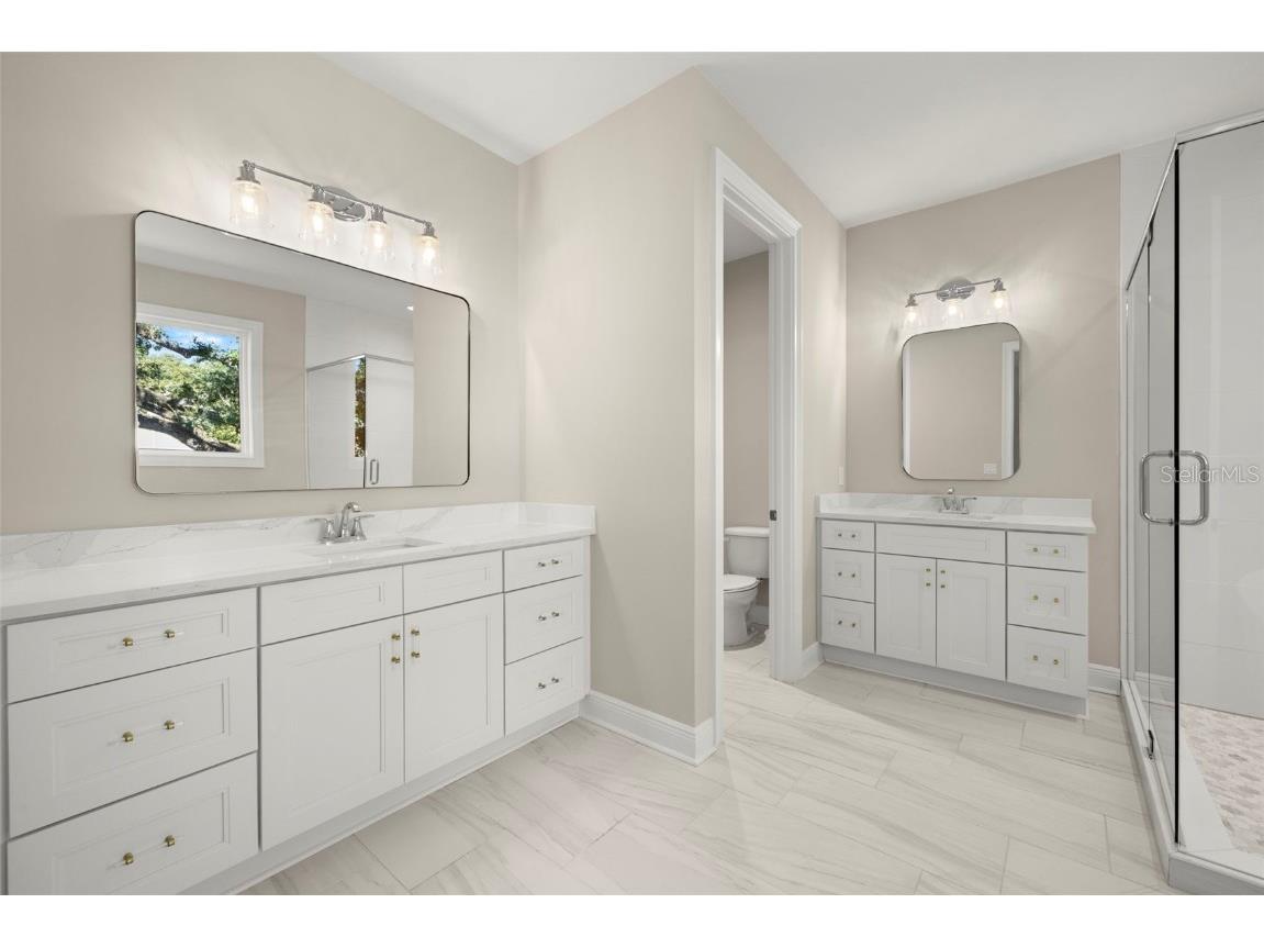 4603 W San Jose Street Tampa FL 33629 TB8444766 image30