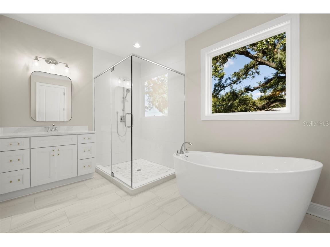 4603 W San Jose Street Tampa FL 33629 TB8444766 image31