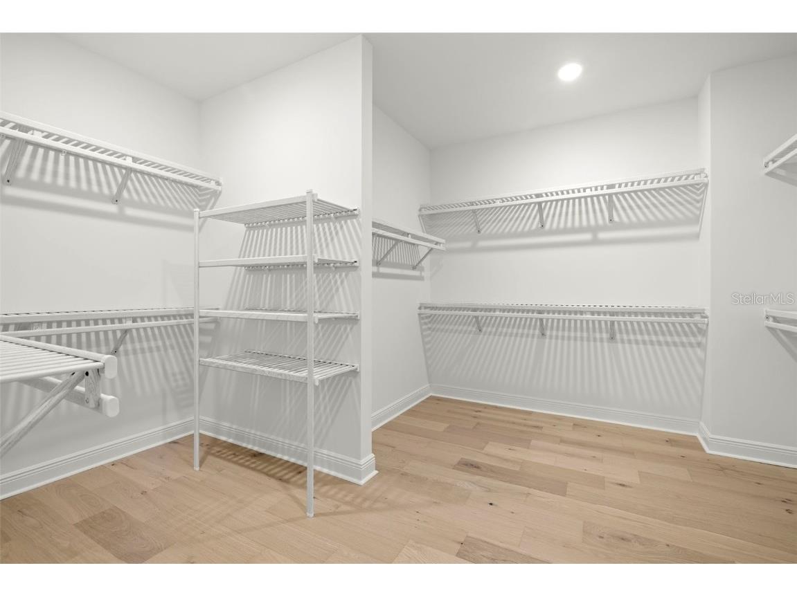 4603 W San Jose Street Tampa FL 33629 TB8444766 image32