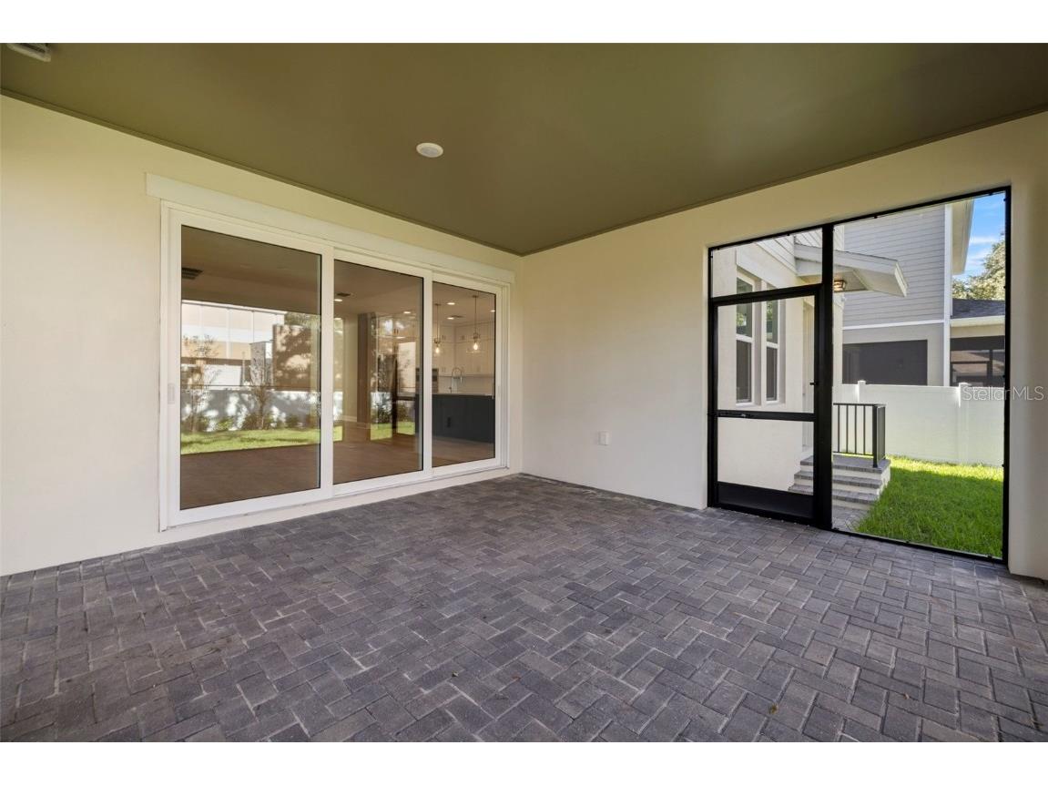 4603 W San Jose Street Tampa FL 33629 TB8444766 image33