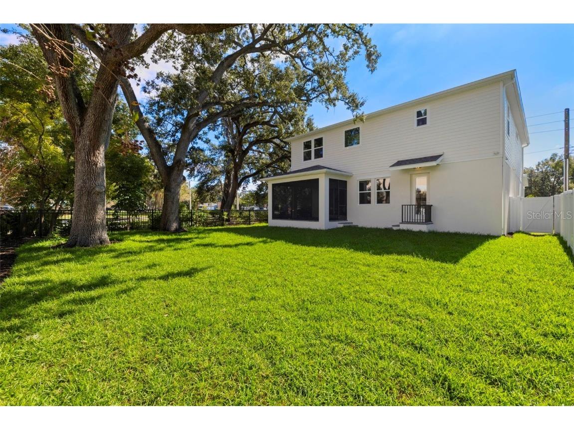 4603 W San Jose Street Tampa FL 33629 TB8444766 image34