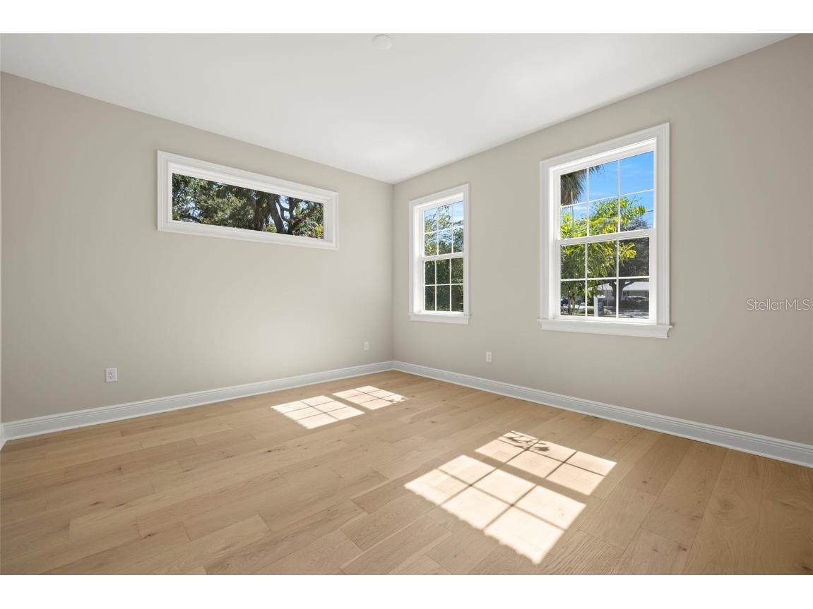 4603 W San Jose Street Tampa FL 33629 TB8444766 image4