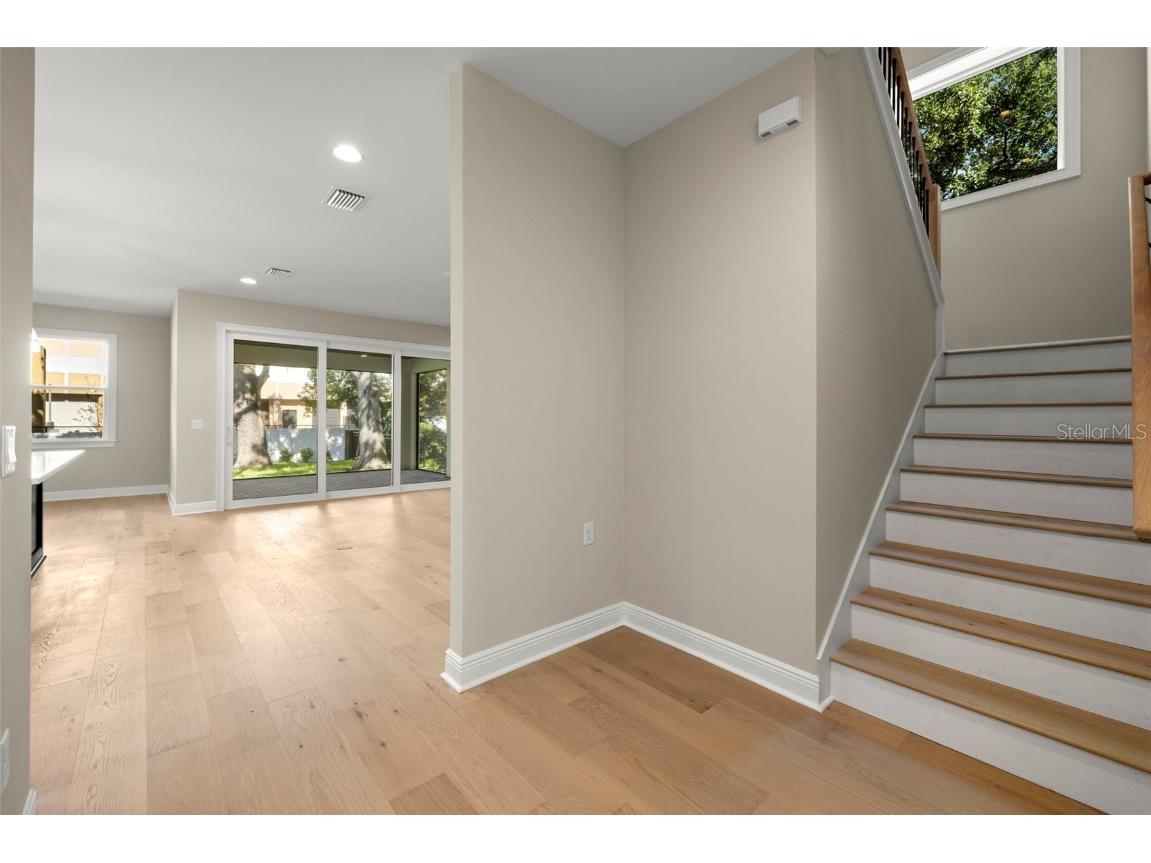 4603 W San Jose Street Tampa FL 33629 TB8444766 image5