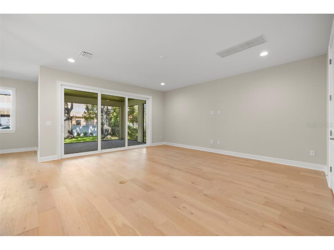 4603 W San Jose Street Tampa FL 33629 TB8444766 image6