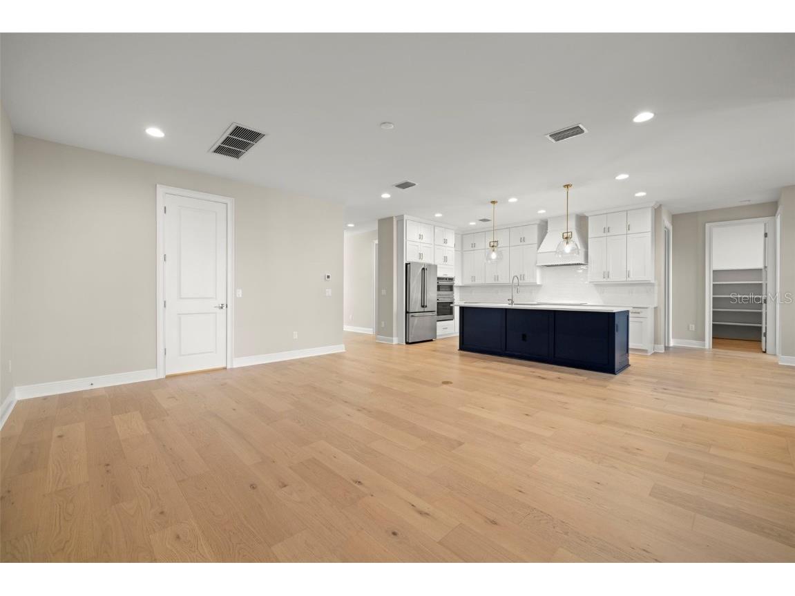 4603 W San Jose Street Tampa FL 33629 TB8444766 image7