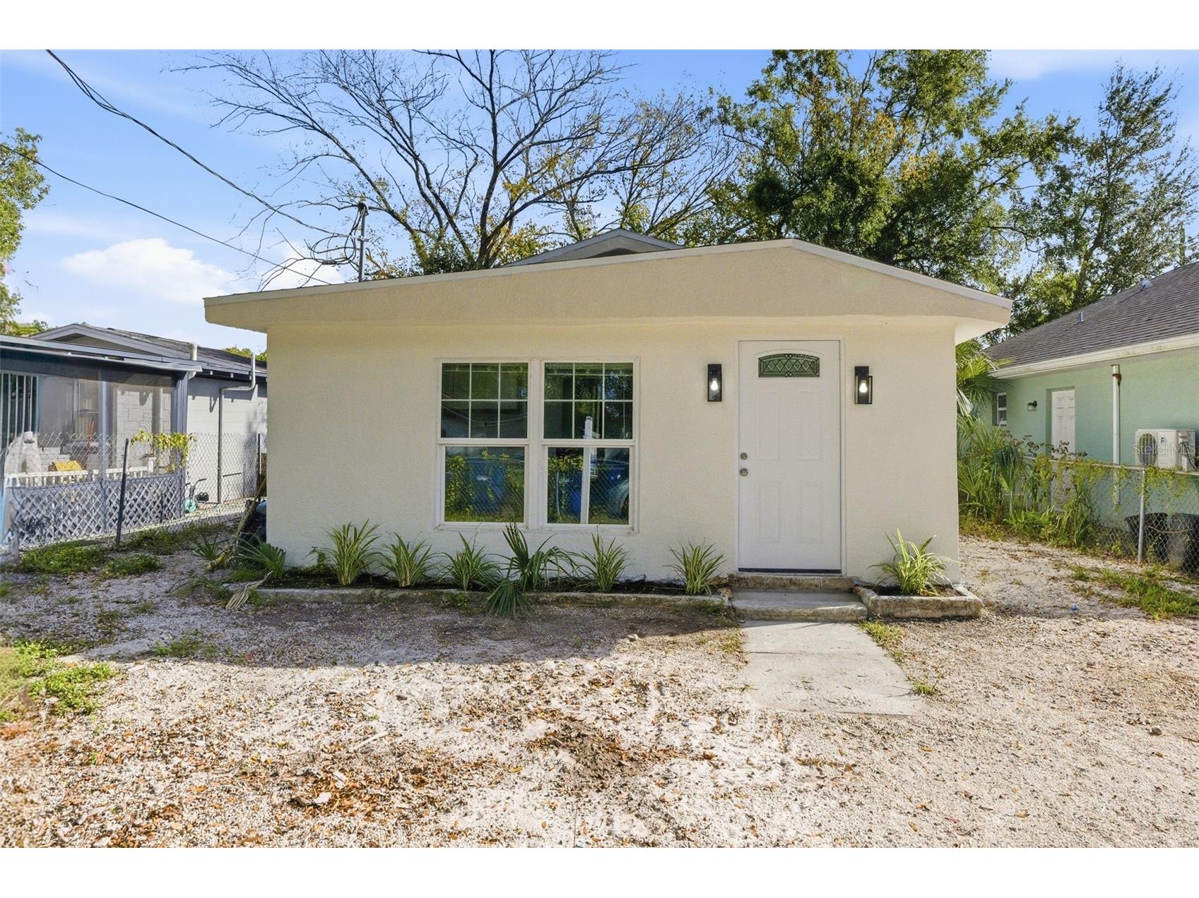 4603 Webster Street Tampa FL 33610 TB8458704 image1