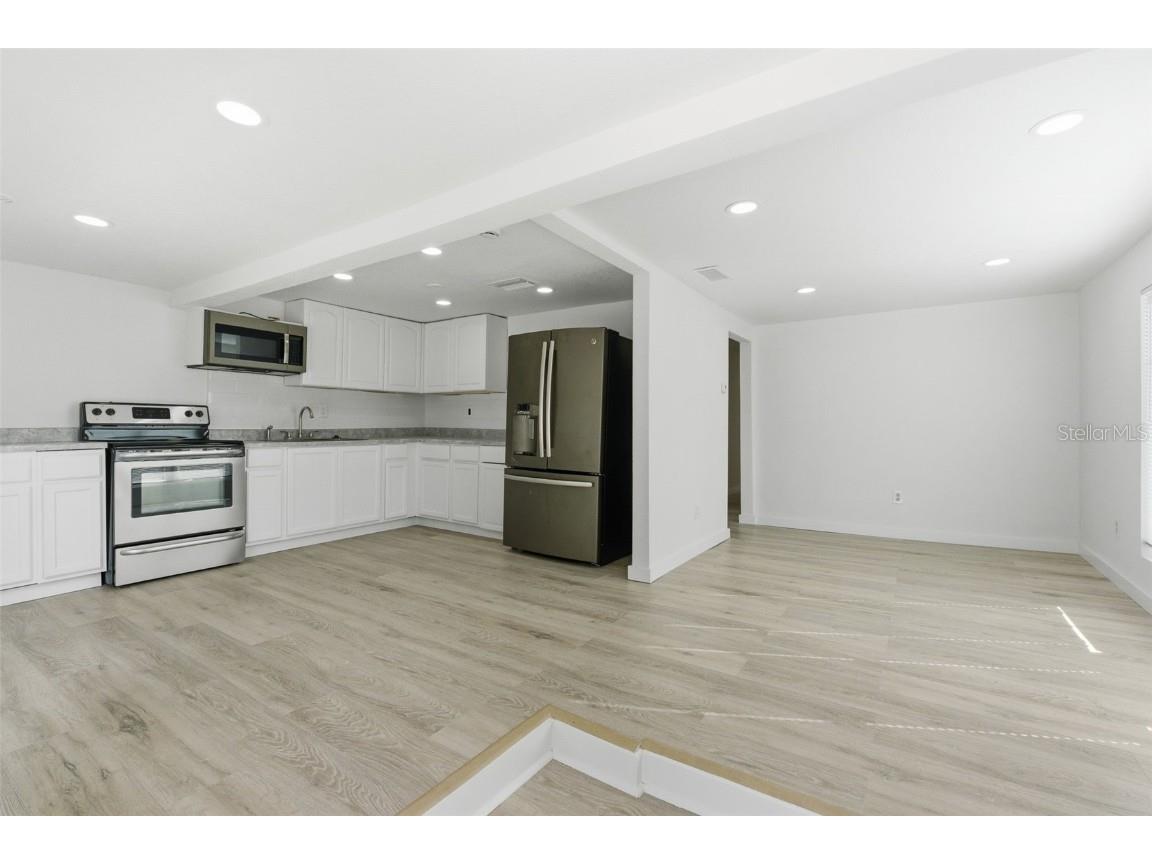 4603 Webster Street Tampa FL 33610 TB8458704 image10