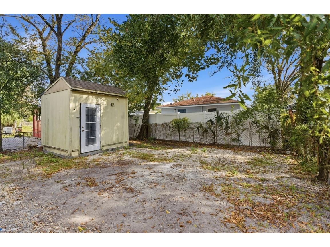 4603 Webster Street Tampa FL 33610 TB8458704 image11