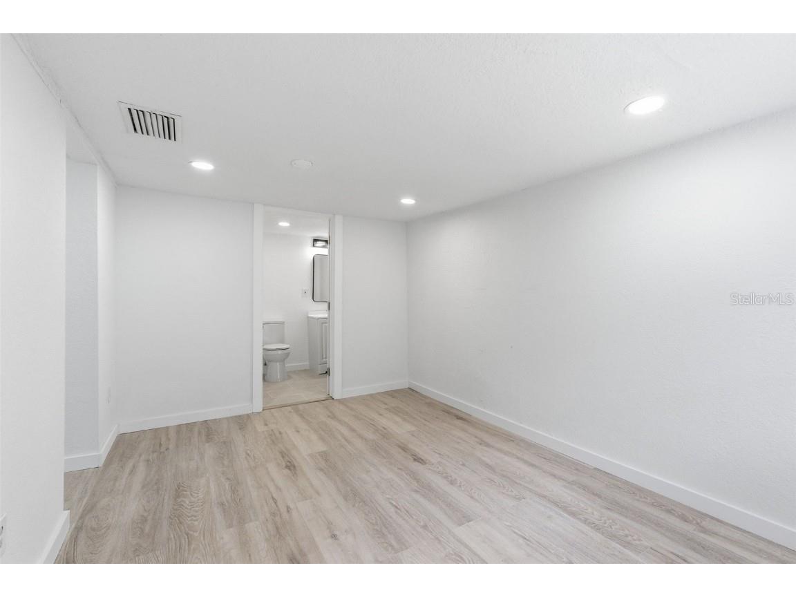 4603 Webster Street Tampa FL 33610 TB8458704 image12