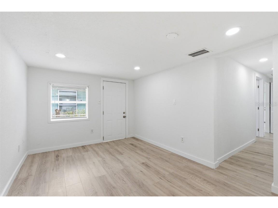 4603 Webster Street Tampa FL 33610 TB8458704 image13