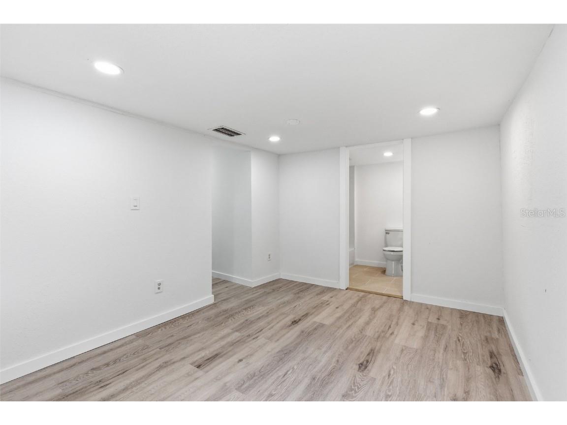 4603 Webster Street Tampa FL 33610 TB8458704 image14