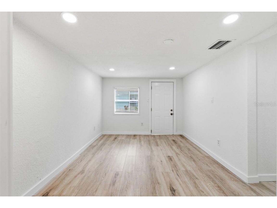 4603 Webster Street Tampa FL 33610 TB8458704 image15