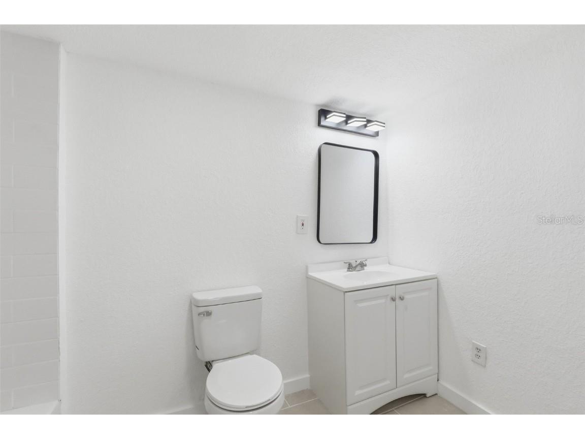 4603 Webster Street Tampa FL 33610 TB8458704 image16