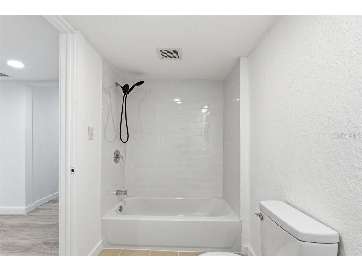 4603 Webster Street Tampa FL 33610 TB8458704 image17