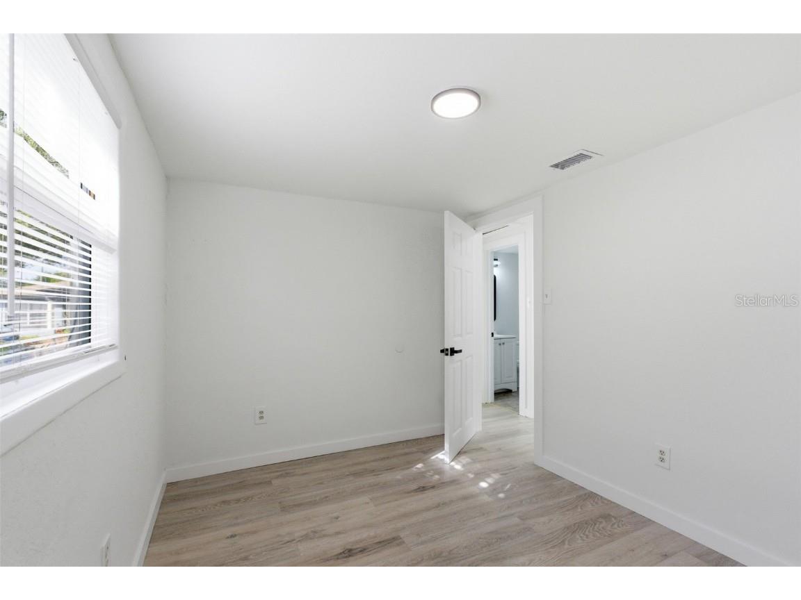 4603 Webster Street Tampa FL 33610 TB8458704 image18