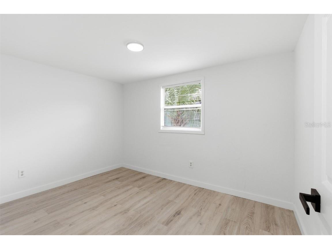 4603 Webster Street Tampa FL 33610 TB8458704 image19