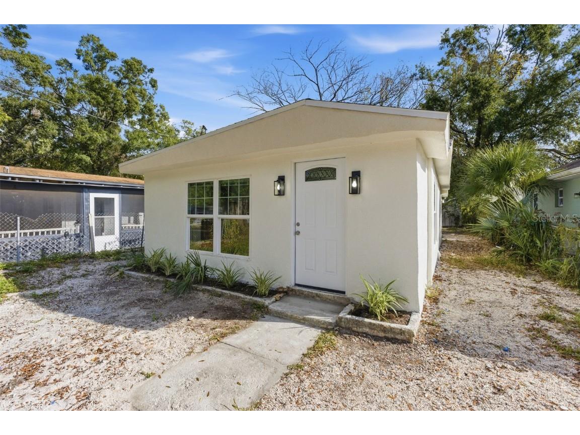 4603 Webster Street Tampa FL 33610 TB8458704 image2