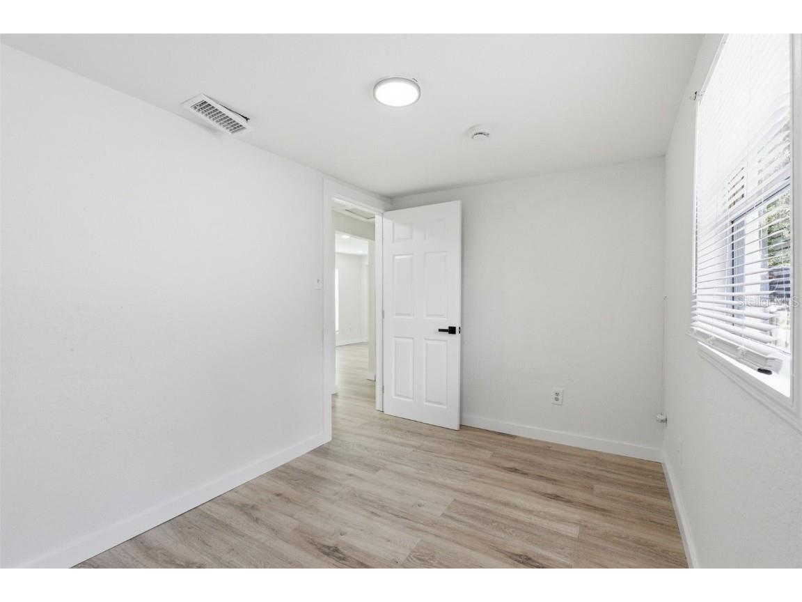 4603 Webster Street Tampa FL 33610 TB8458704 image20