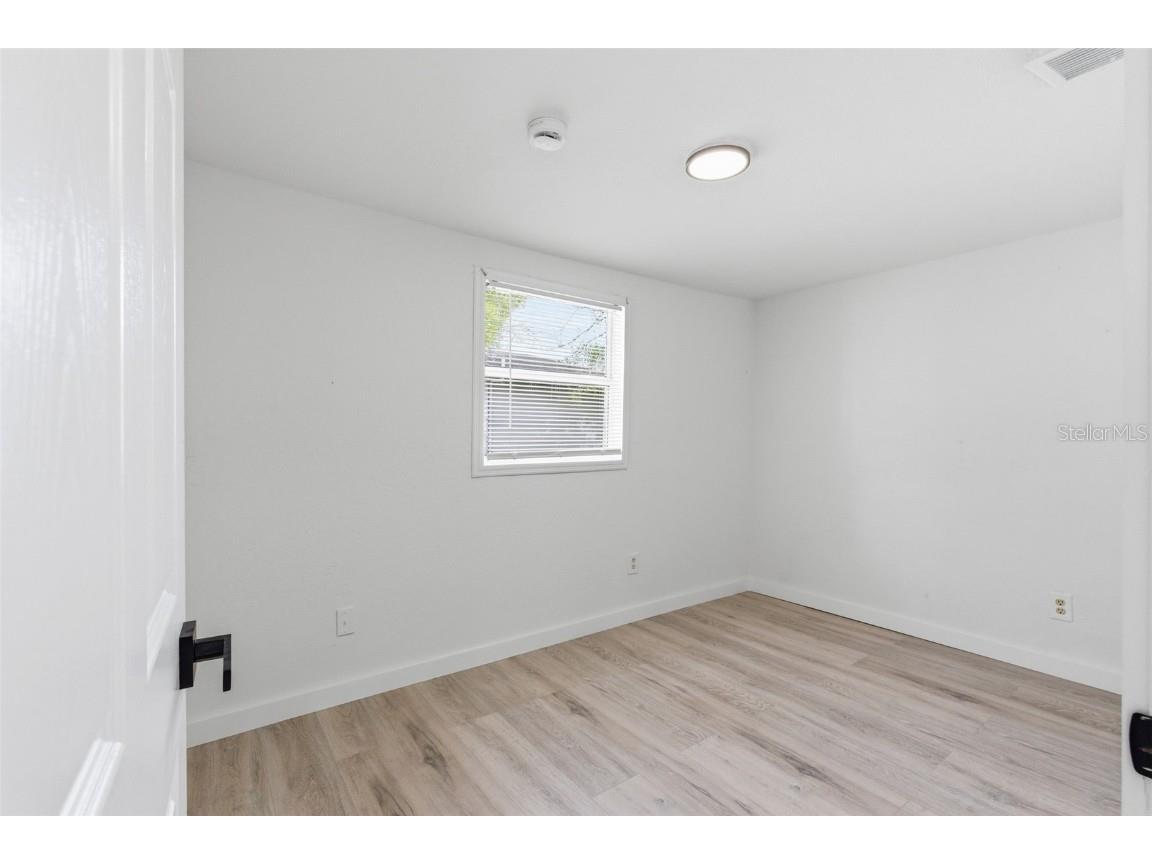 4603 Webster Street Tampa FL 33610 TB8458704 image21