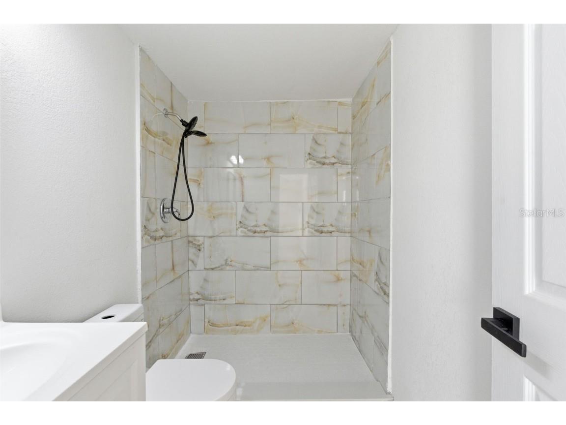 4603 Webster Street Tampa FL 33610 TB8458704 image22