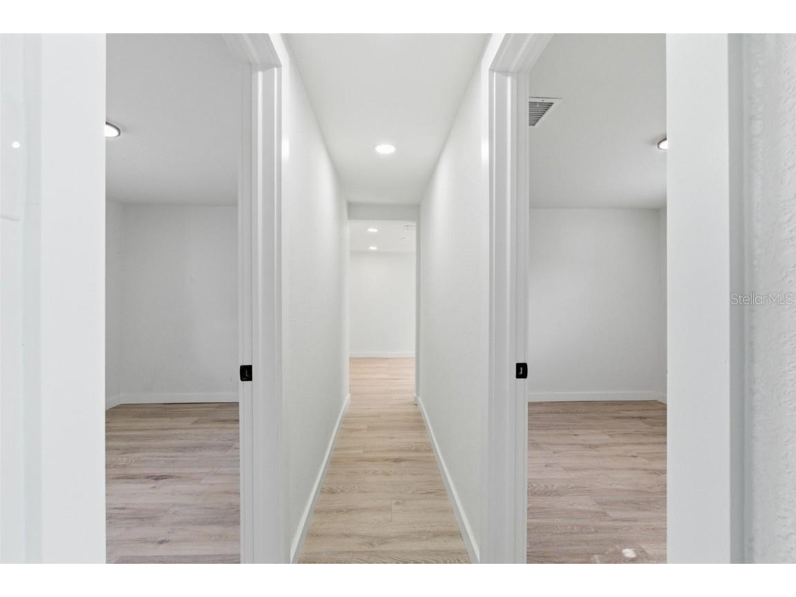 4603 Webster Street Tampa FL 33610 TB8458704 image23