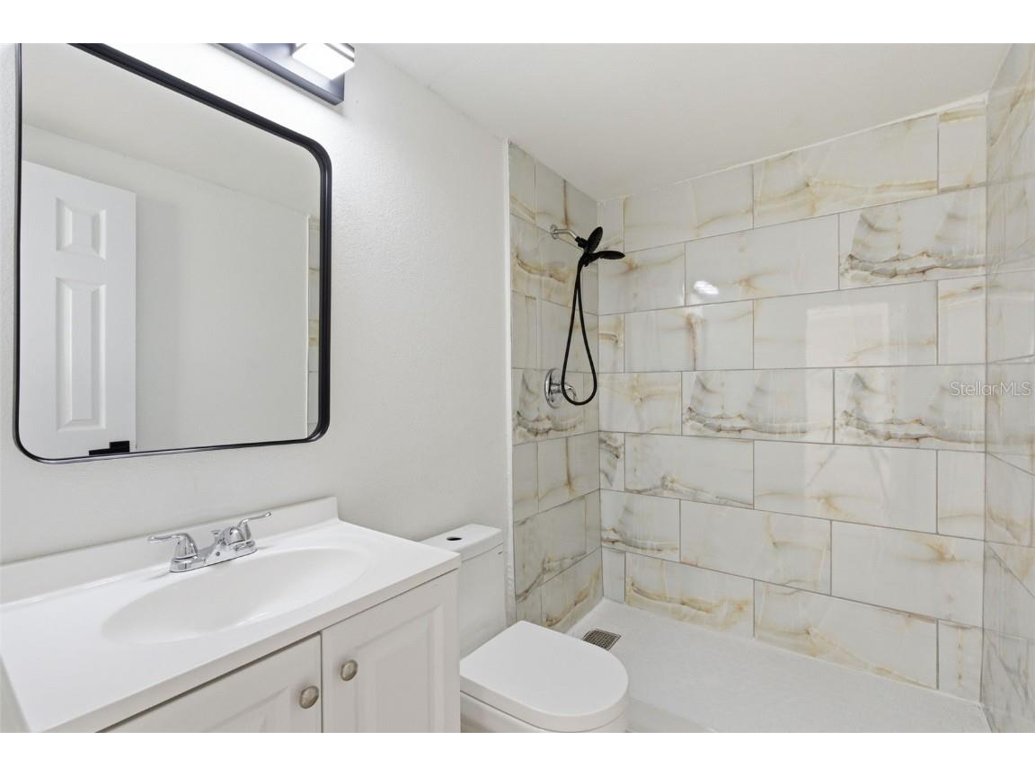 4603 Webster Street Tampa FL 33610 TB8458704 image24