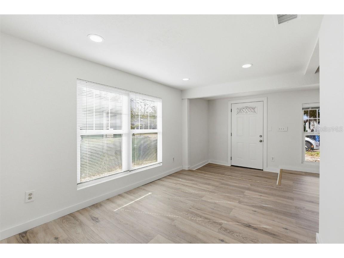 4603 Webster Street Tampa FL 33610 TB8458704 image25