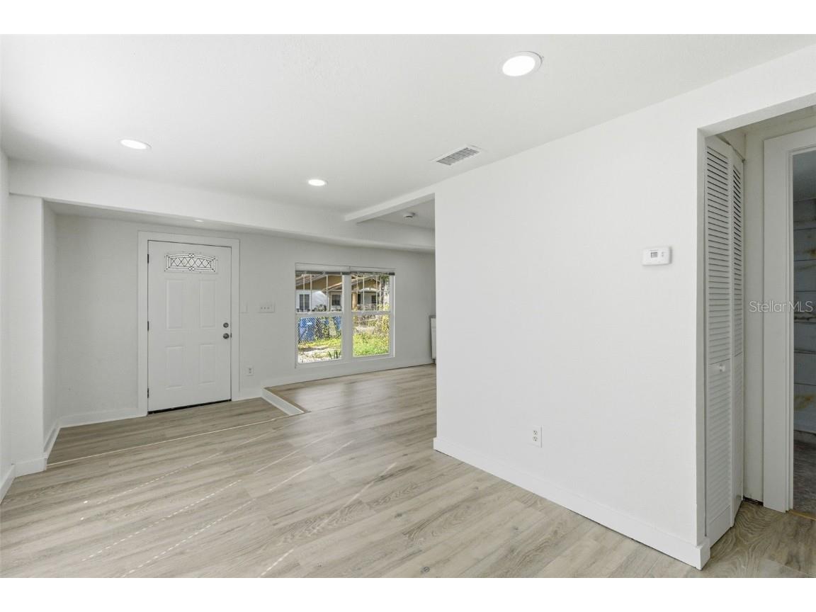 4603 Webster Street Tampa FL 33610 TB8458704 image26