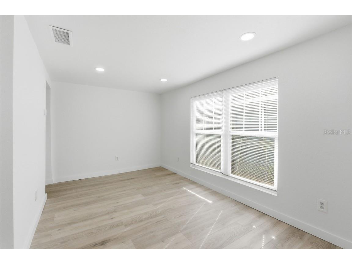 4603 Webster Street Tampa FL 33610 TB8458704 image27