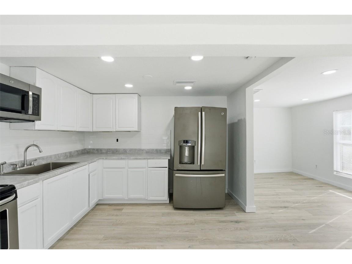 4603 Webster Street Tampa FL 33610 TB8458704 image28