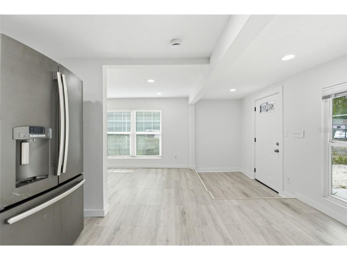 4603 Webster Street Tampa FL 33610 TB8458704 image29