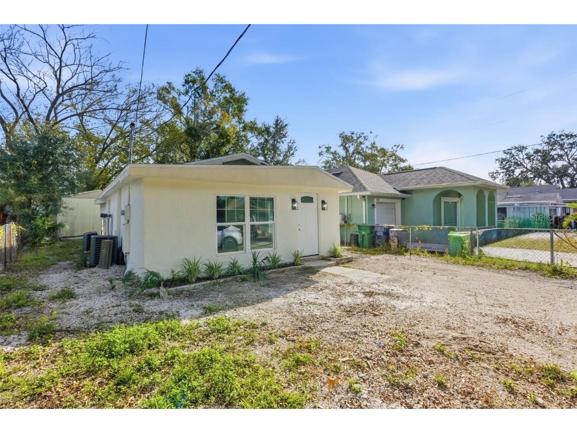 4603 Webster Street Tampa FL 33610 TB8458704 image3
