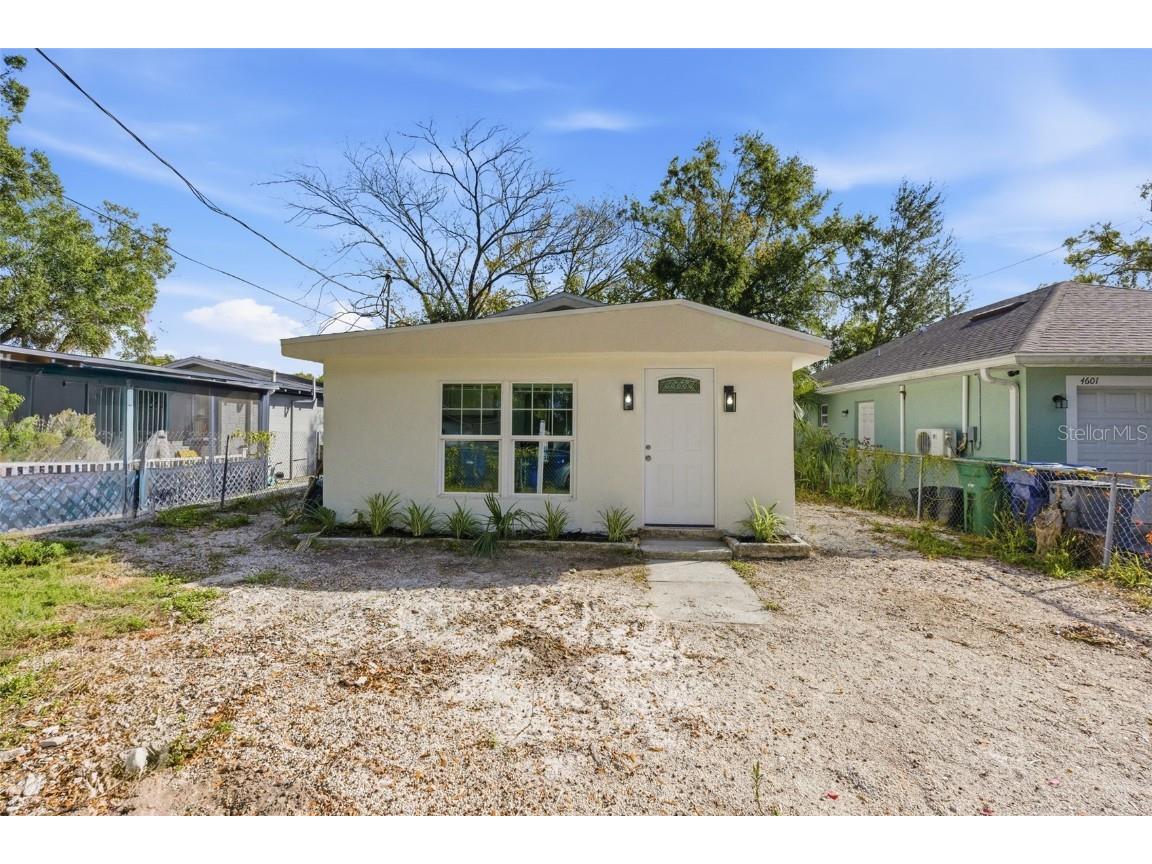 4603 Webster Street Tampa FL 33610 TB8458704 image4