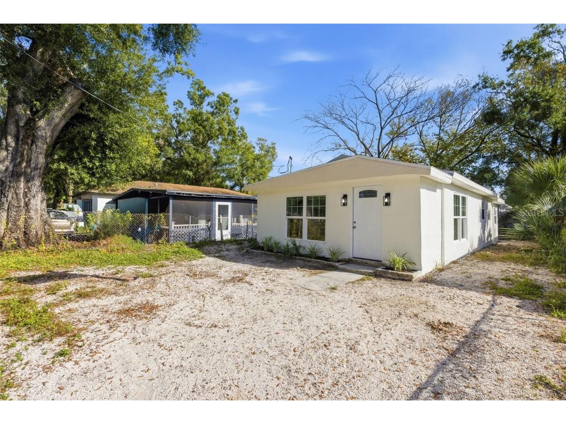 4603 Webster Street Tampa FL 33610 TB8458704 image5