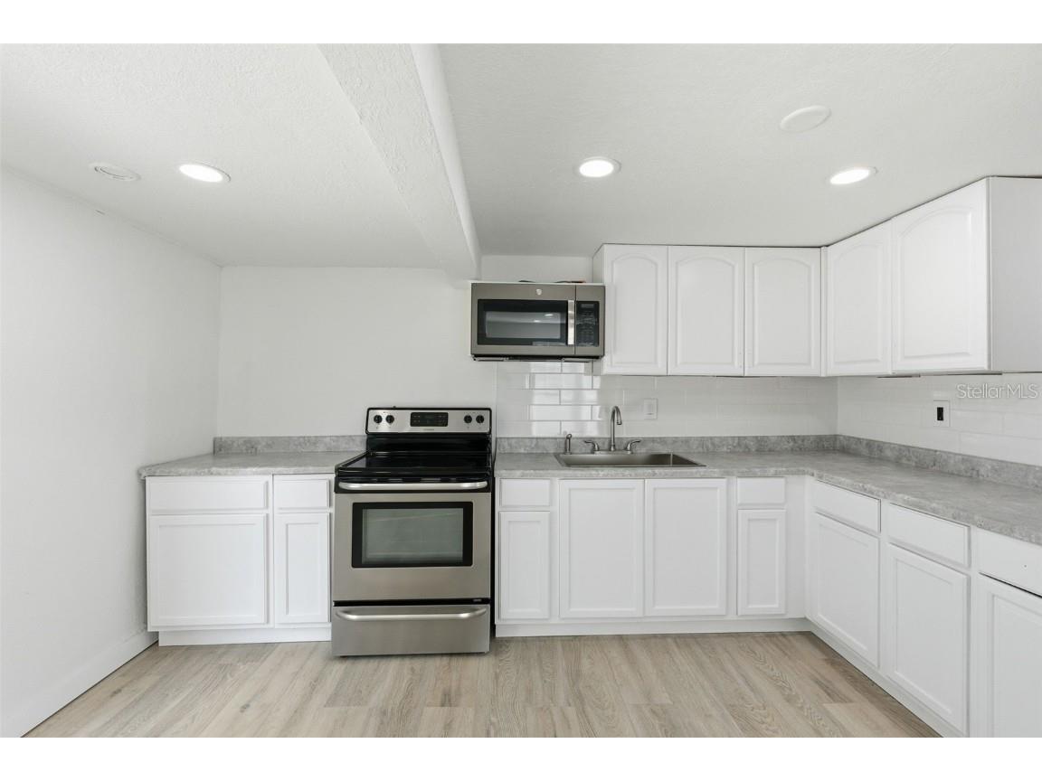 4603 Webster Street Tampa FL 33610 TB8458704 image6