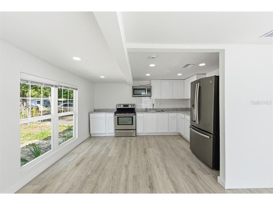 4603 Webster Street Tampa FL 33610 TB8458704 image7