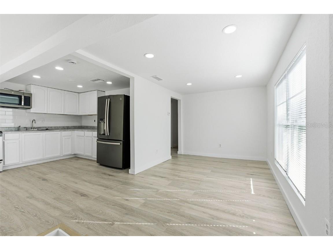 4603 Webster Street Tampa FL 33610 TB8458704 image8