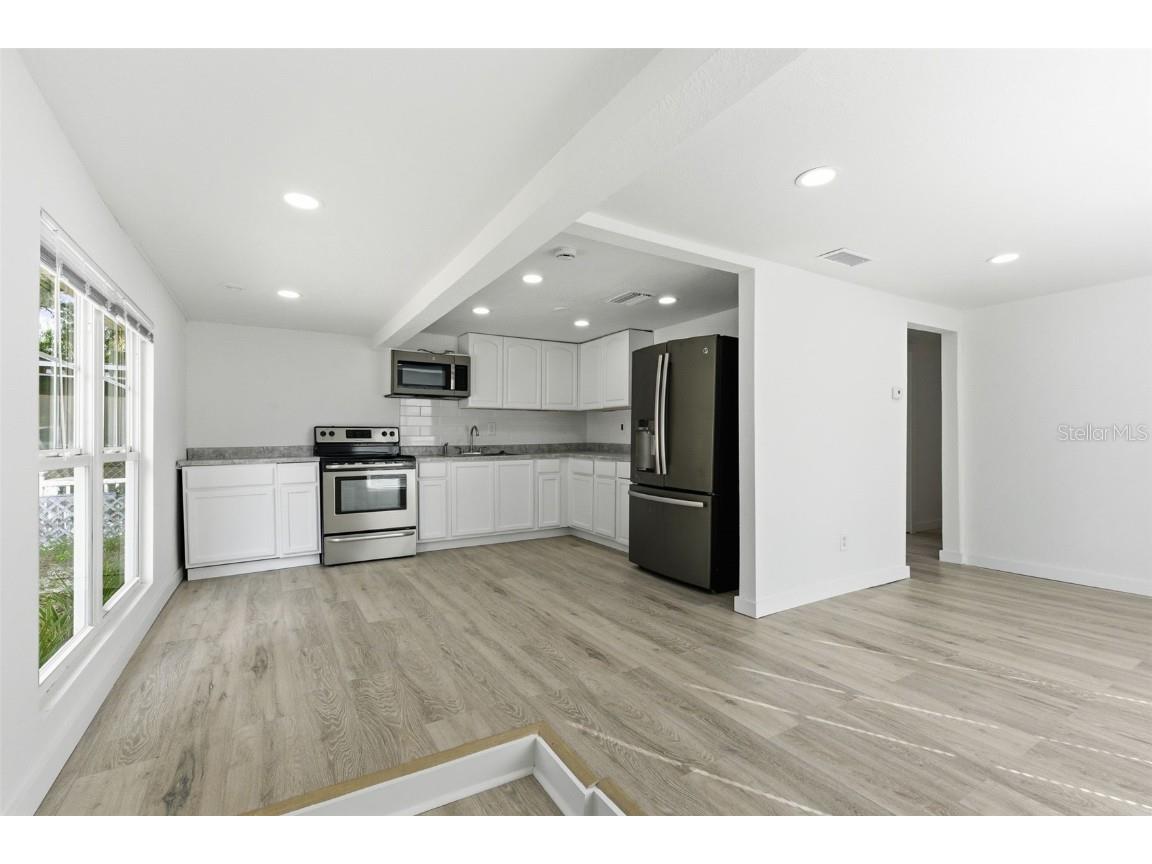 4603 Webster Street Tampa FL 33610 TB8458704 image9