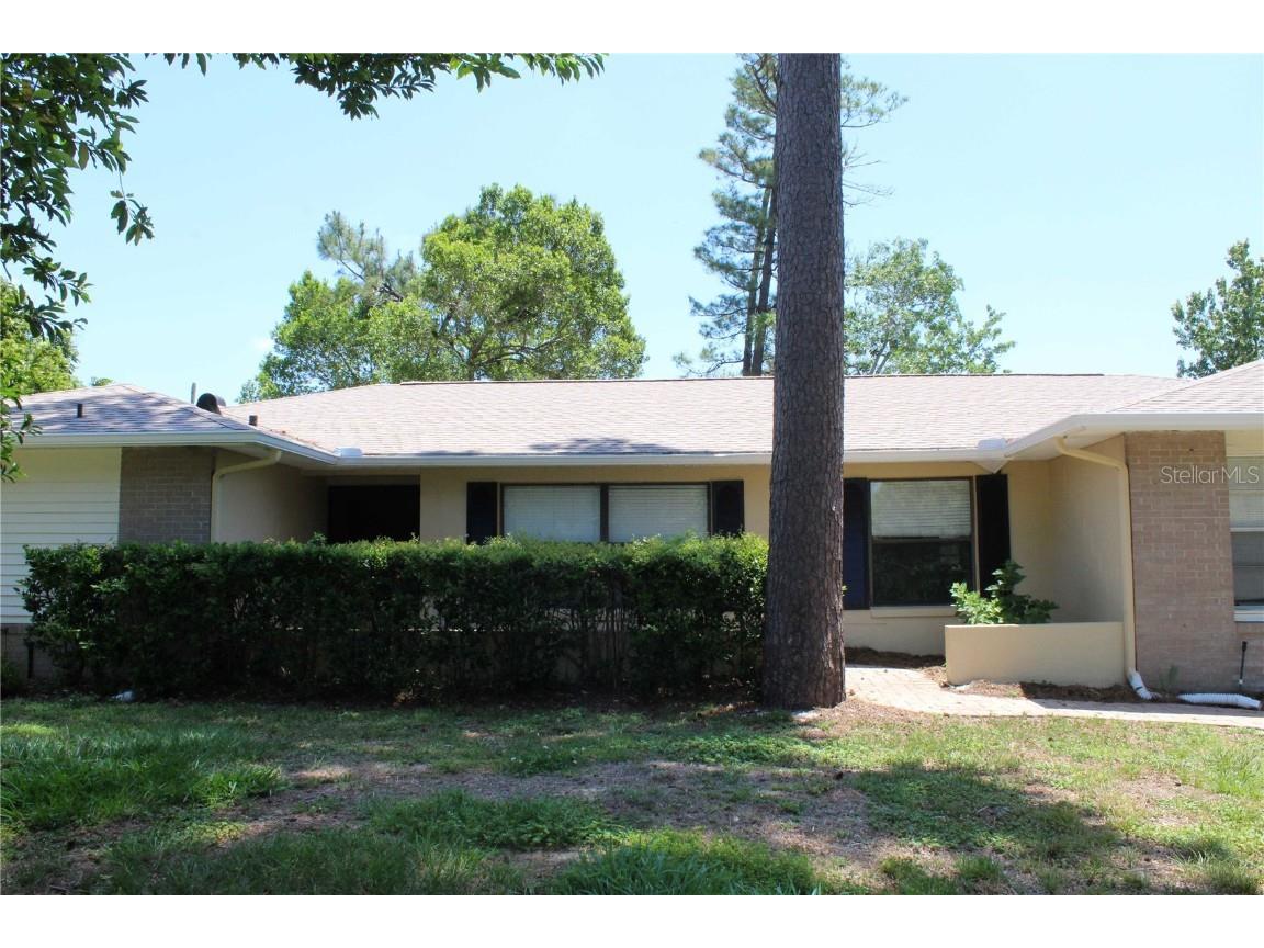 4603 Woodlot Court Orlando FL 32835 G5069209 image1