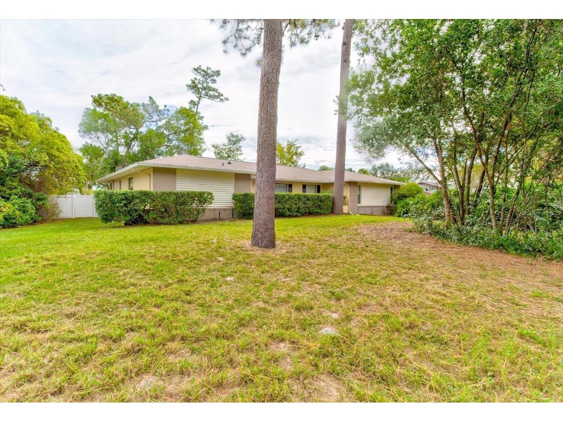 4603 Woodlot Court Orlando FL 32835 G5104914 image1