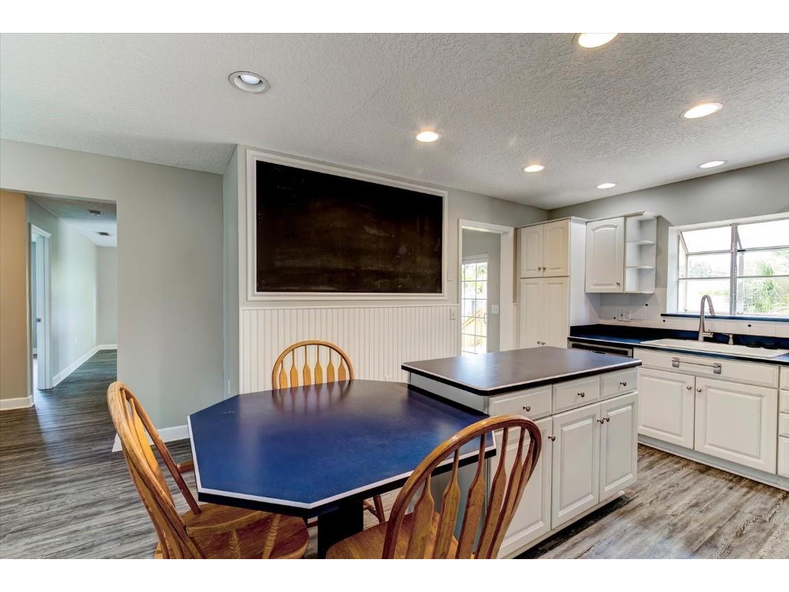 4603 Woodlot Court Orlando FL 32835 G5104914 image10