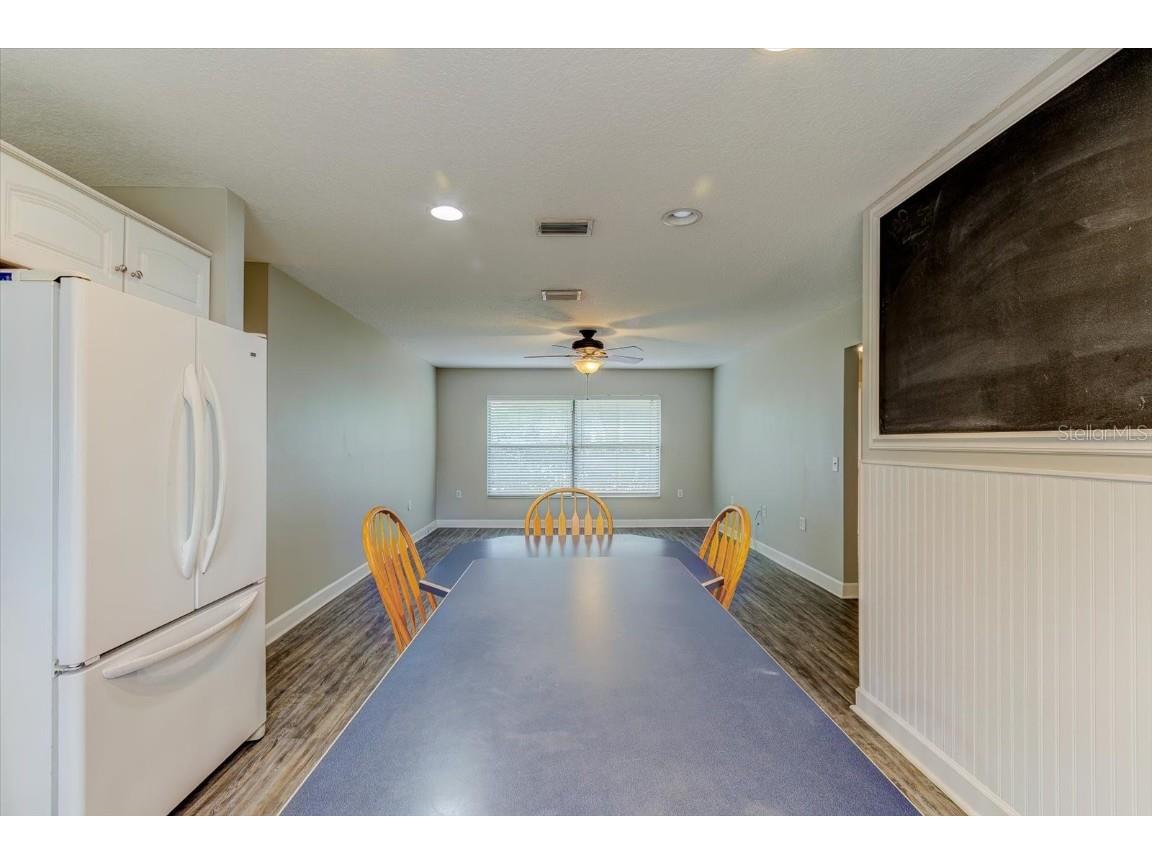 4603 Woodlot Court Orlando FL 32835 G5104914 image11